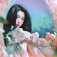 그건 아마 우리의 잘못은 아닐 거야 Maybe It’s Not Our Fault