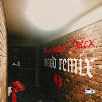 Mood (Remix)