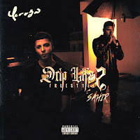 Yeruza, Sahir