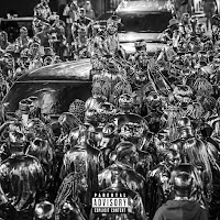 Outta Mind. Ft. T-Pain & Bigga Rankin. (Feat. T-Pain & Bigga Rankin)