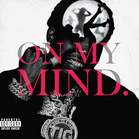 On My Mind.