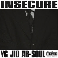 Yg, Jid, Ab-Soul