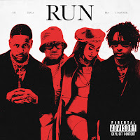 Run (Feat. Bia)