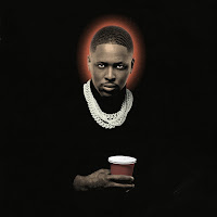 Scared Money (Feat. J. Cole & Moneybagg Yo)