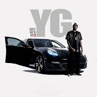 I Like (Feat. Juicy J)