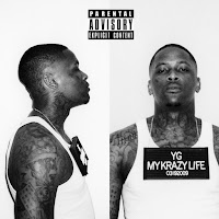 I Just Wanna Party (Feat. Schoolboy Q & Jay Rock)