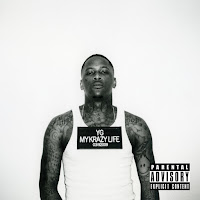 My Nigga (Feat. Jeezy & Rich Homie Quan)