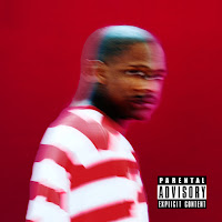 She Wish She Was (Feat. Joe Moses & Jay 305)