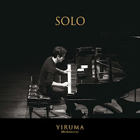 Yiruma