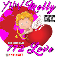 Ynw Melly