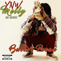 Butter Pecan (Bonus Track)