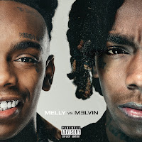 Ynw Melly