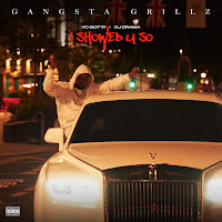 Yo Gotti, Dj Drama