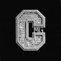 Steppers (Feat. Est Gee, Mozzy, Blac Youngsta & Cmg The Label)