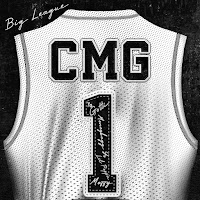 Yo Gotti, Moneybagg Yo, Cmg The Label