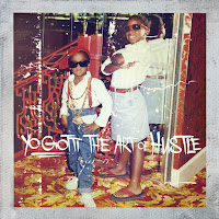 Down In The Dm (Remix) (Feat. Nicki Minaj)