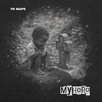 Yo Maps, Jae Cash