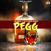Pegg