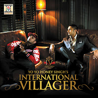 Yo Yo Honey Singh, Gippy Grewal