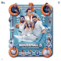 Yo Yo Honey Singh, Simar Kaur