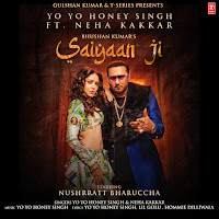 Yo Yo Honey Singh