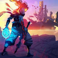Hand Of The King