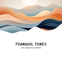 Yoga Channel, Yoga, Yoga Workout Music