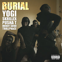 Yogi