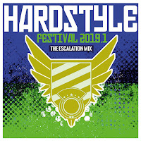 Hardstyle Disco (Da Tweekaz & Sub Zero Project Remix (Radio Version))