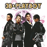 Yokee Playboy