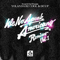 We No Speak Americano (Uk Radio Edit)