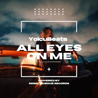 Yolcubeats