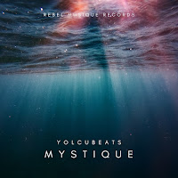 Mystique