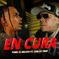 En Cura (Feat. Carlos Trvp)