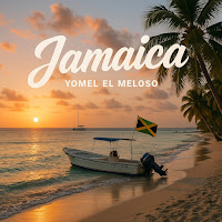 Jamaica