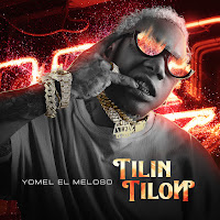 Tilin Tilon
