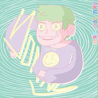 Yonnyboii