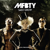 Yoonmirae, Tiger Jk, Bizzy (Mfbty)