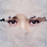 Breath