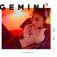 Thin Lines(개같애) (Feat. Tiger Jk)