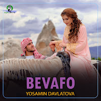 Bevafo