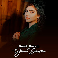 Duset Doram