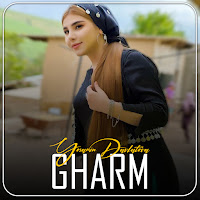 Gharm