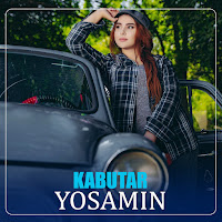 Kabutar