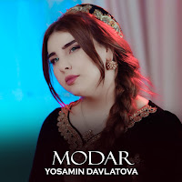 Modar
