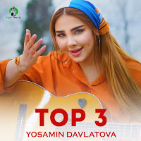 Top 3