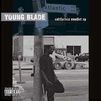Young Blade