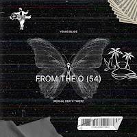 From The O (54)