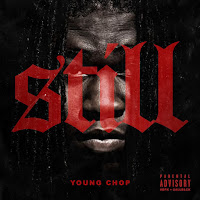 Young Chop