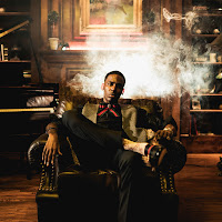 Young Dolph, Gucci Mane